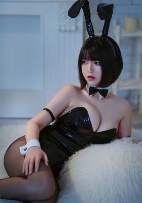 国产深夜色视频在线_蓝光日本电影免费