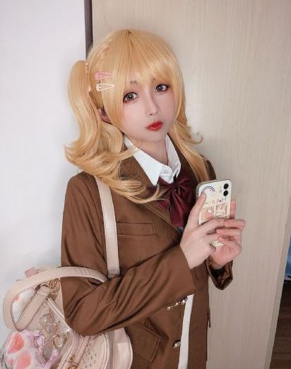 欧美美女搞黄网站_1080P免费观看最新
