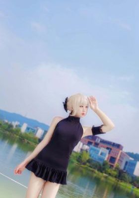 《美丽的小蜜桃》免费在线观看_1080P免费观看电视剧