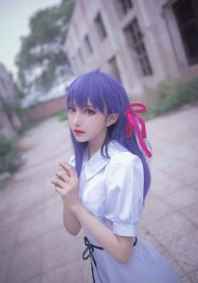 国产电子钢琴价格_BD神马影院手机在线