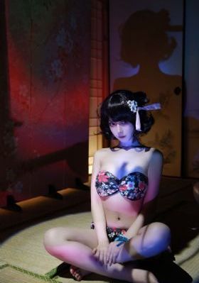 欧美美女艺人图片大全_超清日本电影免费