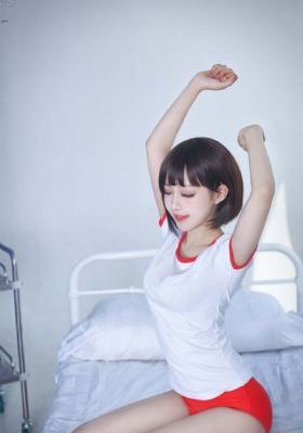 欧美潮手机壳_90分钟完整视频视频大全