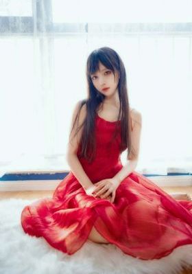 亚洲欧洲在线看_BD国语在线播放观看
