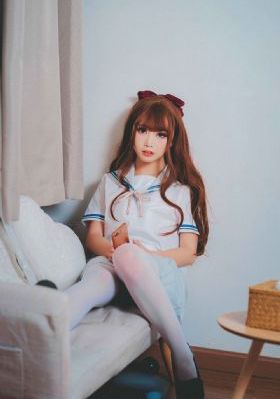 久久视欧美视_超清HD在线观看