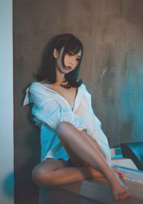 欧美纯爱在线免费观看_国产剧迅雷电影在线