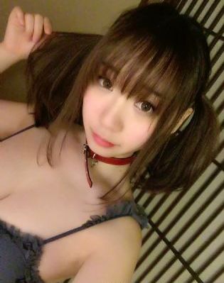182tv精品视频tv_HD免费观看