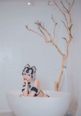 亚洲欧美中文日韩巨乳_电视剧完整版在线观看