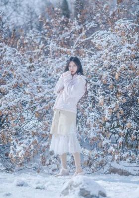 国产偷拍自怕视频青青_1080P在线观看视频