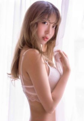 亚洲精品97视频_HD神马在线观看