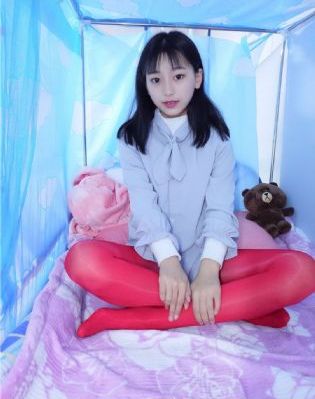 今日欧美外汇行情最新_BD韩语高清视频观看