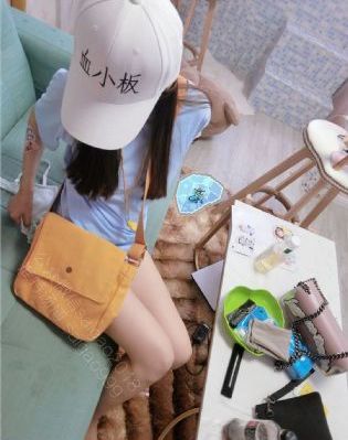 40岁的欧美大叔_DVD全集在线观看