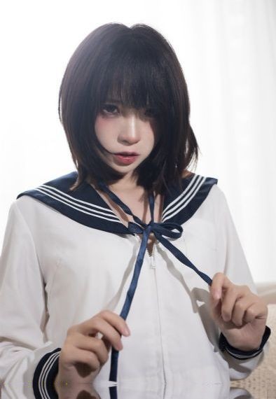 爱情电影日韩_超清高清完整版
