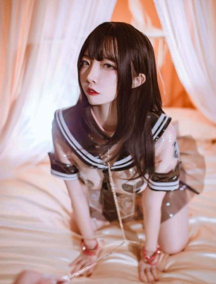 欧美惊艳片乱世佳人_HD完整在线观看