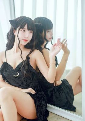 欧美一区二区不卡_蓝光在线观看
