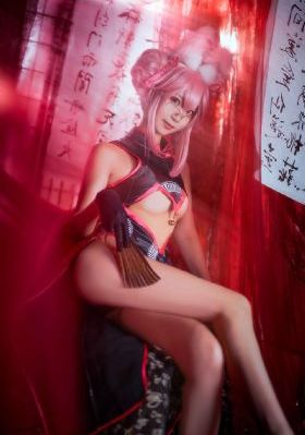欧美av美女_1080神马在线观看