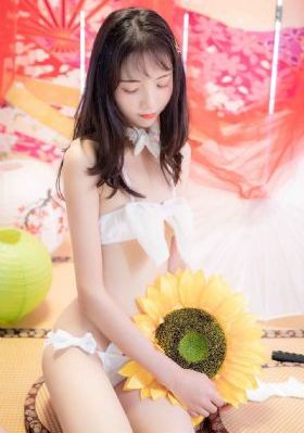 九九视频大全久久精品_电影在线观看