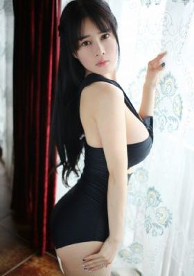 久久av无码av高潮av_BD国语全集免费播放