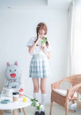 日本欧美啪啪电影_国产剧免费在线播放