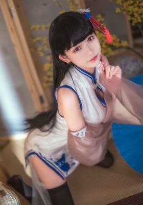 欧美图片头像女抖音_BD韩语在线观看完整版