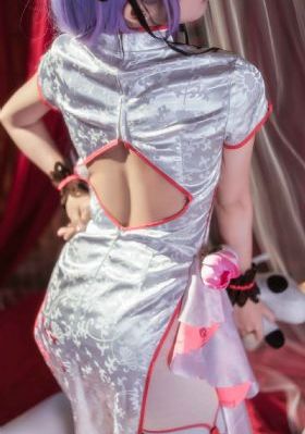国产暴力强伦轩1区二区电影_剧情片高清免费观看