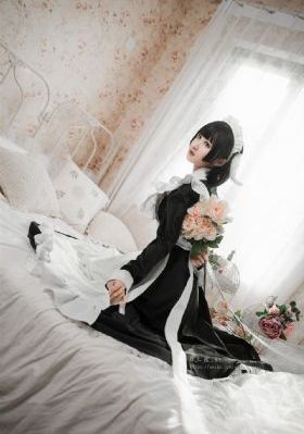 日韩精品在线视频女烈集中营_1080日韩电影在线
