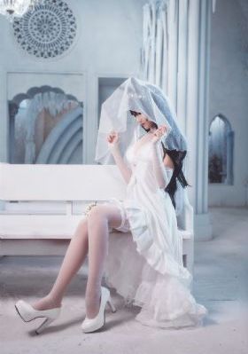 欧美亚洲日韩视频在线_4K免费在线观看