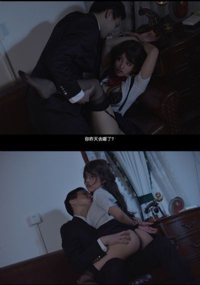 国产音响品牌崛起_HD免费在线播放