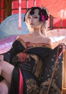 欧美性生活小视频_蓝光超清在线观看