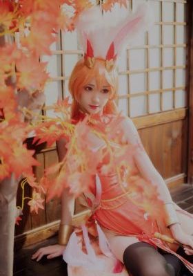 国产美女性感玉足_电视剧在线观看