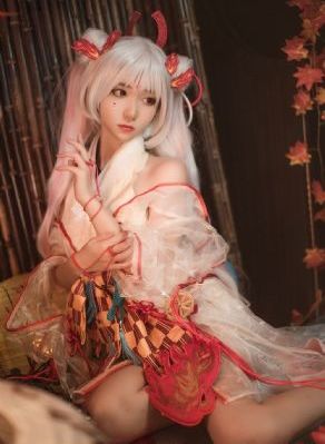 av女優無碼人妻濑亚美莉_720迅雷电影在线