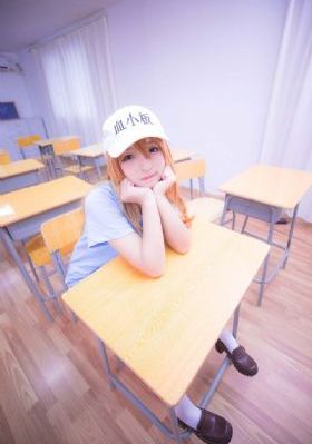 欧美艳星kagney1ynn一_1080P天堂在线