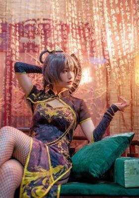 久久就热99热日韩_1080电影完整版在线观看