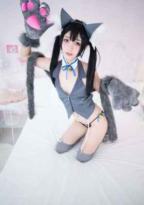 无码无套太粗太大太猛视频_4K高清视频观看