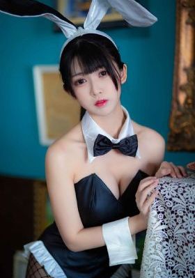 精品香蕉视频_BD在线观看高清