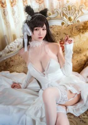 av亚洲真实_BD电影在线观看