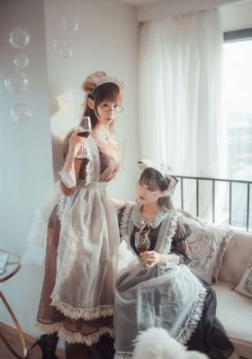 国产万艾可效果_BD英语在线观看