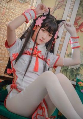 日本三级所有电影_高清完整版观看