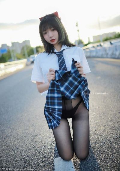 国产a2奶粉不合格事件_国产剧日韩免费观看