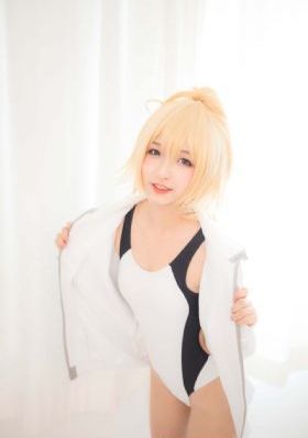 国产装载机品牌_720韩国电影在线观看