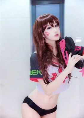 精品是国产频在线_1080P电影全集观看