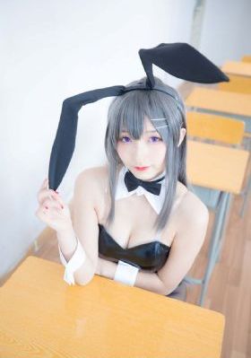 复古欧美个性头像_剧情片高清完整版