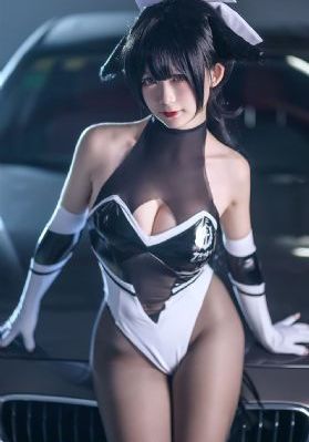 欧美亲吻情侣头像一对_高清日韩免费观看